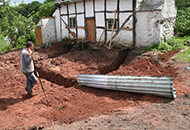 Project Management