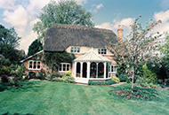 surveying services